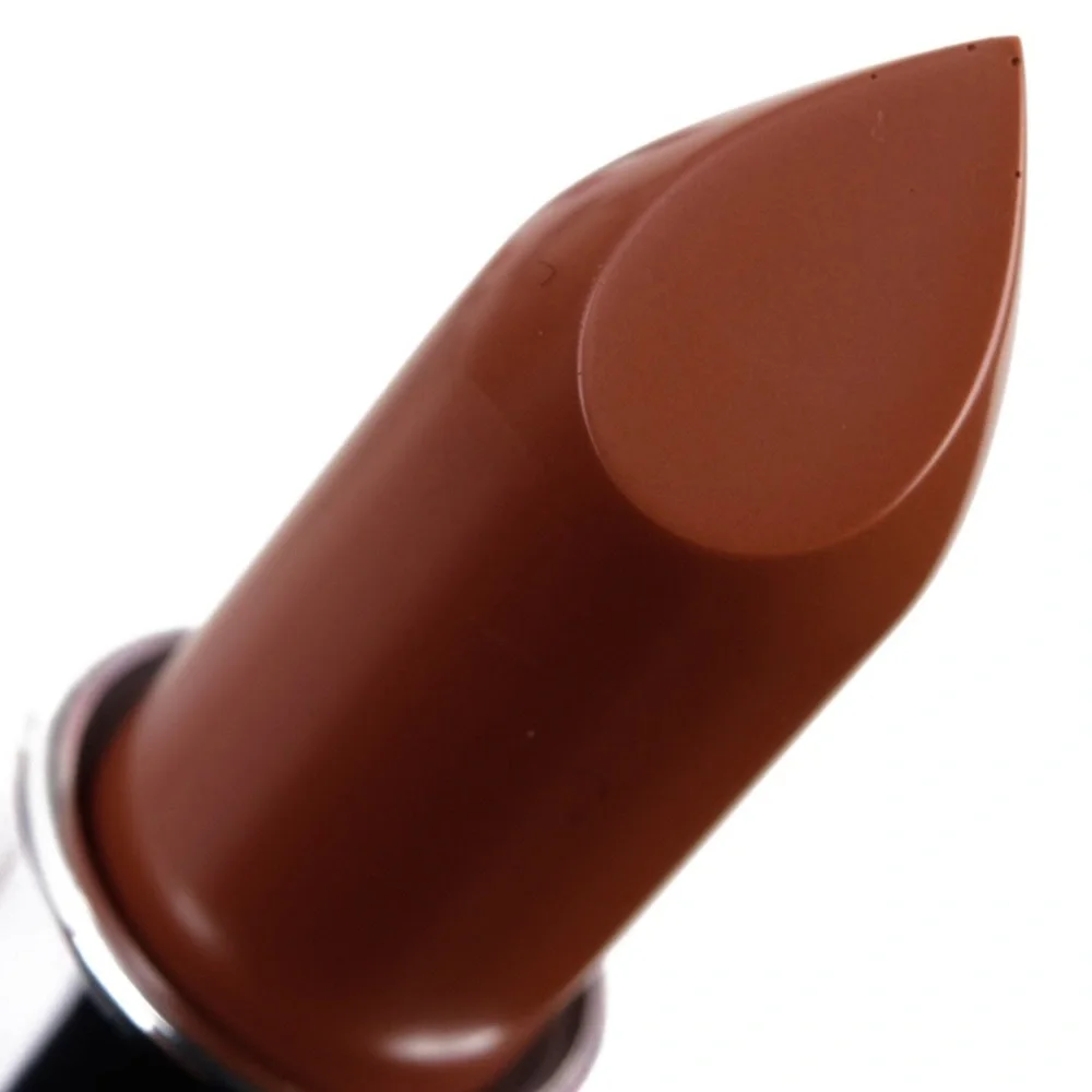 MAC •Femmomenon• lipstick new in box
